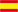 es